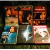 Sandra Bullock Pack 6 Films DVD