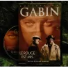 Le rouge est mis - Gilles Grangier - Jean Gabin - Lino Ventura - Annie Girardot  Film DVD 1957