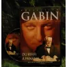 Du rififi à Paname - Denys de La Patellière - Jean Gabin  Film DVD 1966