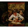 La folie des grandeurs -  Gérard Oury - Louis de Funès - Yves Montand Film DVD 1971