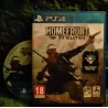 Homefront the Revolution - Jeu Video PS4
