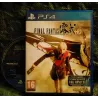 PS4 Final Fantasy Type-0 HD - Jeu Video
