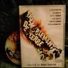 DVD Tremblement de terre - Robson Heston Gardner Kennedy Film 1974