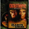 DVD La planète des singes - Schaffner Heston Film 1968