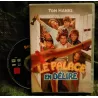 Le palace en délire - Neal Israel - Tom Hanks  Film DVD 1984