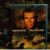 Soleil vert - Richard Fleischer - Charlton Heston  Film Blu-ray 1973