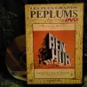 DVD Ben-Hur - Wyler Heston Film 1959