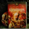 DVD Khartoum - Dearden Heston Film 1966