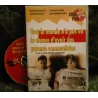 Tout le monde n'a pas eu la chance d'avoir des parents communistes -  Jean-Jacques Zilbermann - Josiane Balasko Film DVD 1993