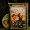 Le roi et moi - Walter Lang - Deborah Kerr - Yul Brynner  Film DVD 1956