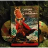 DVD Les dix commandements - DeMille Heston Brynner Film Collector 1956