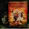 Les Looney Tunes passent à l'action - Joe Dante - Brendan Fraser  Film DVD 2003