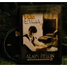DVD Flic Story - Deray Delon Trintignant Film 1975