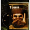 Le Toubib - Granier-Deferre Delon Jannot Giraudeau Film DVD VF 1979