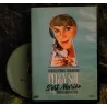 Peggy Sue s'est mariée - Francis Ford Coppola - Kathleen Turner - Nicolas Cage - Helen Hunt  Film DVD 1986