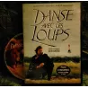 Danse avec les loups - Film DVD Kevin Costner