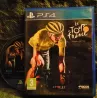 Tour de France 2016 - Jeu Video PS4