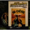 La Chèvre - Francis Veber - Gérard Depardieu - Pierre Richard  Film DVD 1981